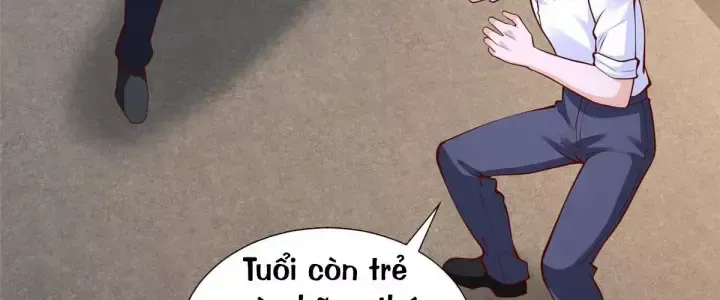 Mỗi Tuần Ta Có Một Nghề Nghiệp Mới Chương 908 Ảnh 80