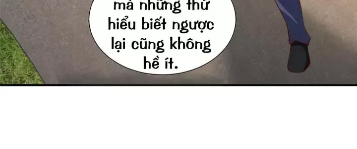 Mỗi Tuần Ta Có Một Nghề Nghiệp Mới Chương 908 Ảnh 81