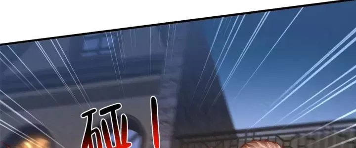 Mỗi Tuần Ta Có Một Nghề Nghiệp Mới Chương 908 Ảnh 94