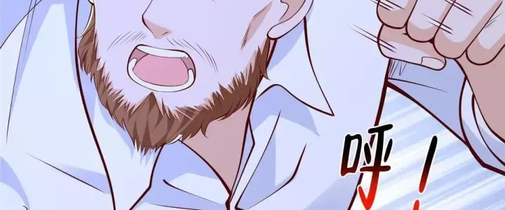 Mỗi Tuần Ta Có Một Nghề Nghiệp Mới Chương 908 Ảnh 100
