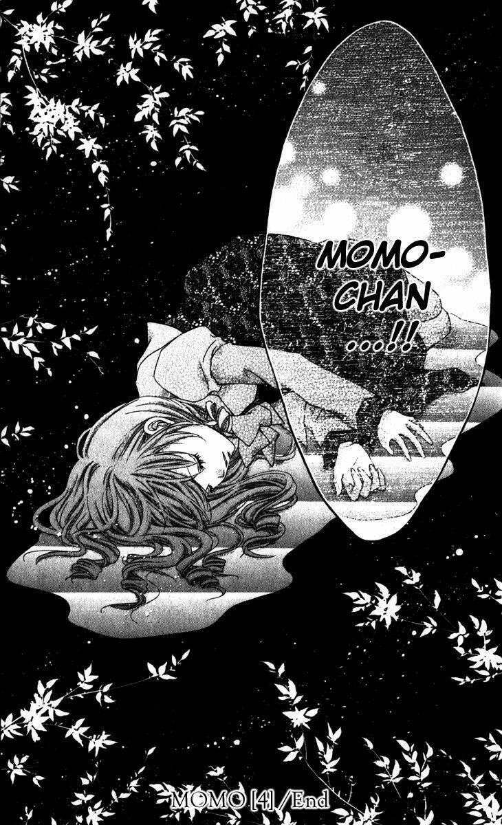 Momo Chương 19 Ảnh 39