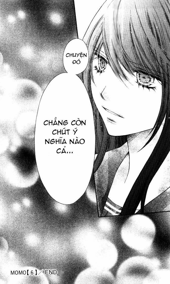 Momo Chương 29 Ảnh 31