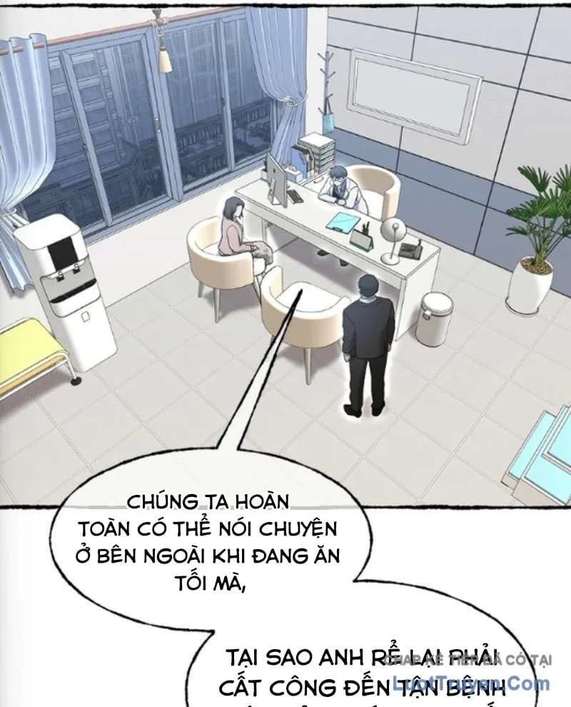 Một Anh Hùng Giỏi Mọi Thứ Chương 78 Ảnh 102