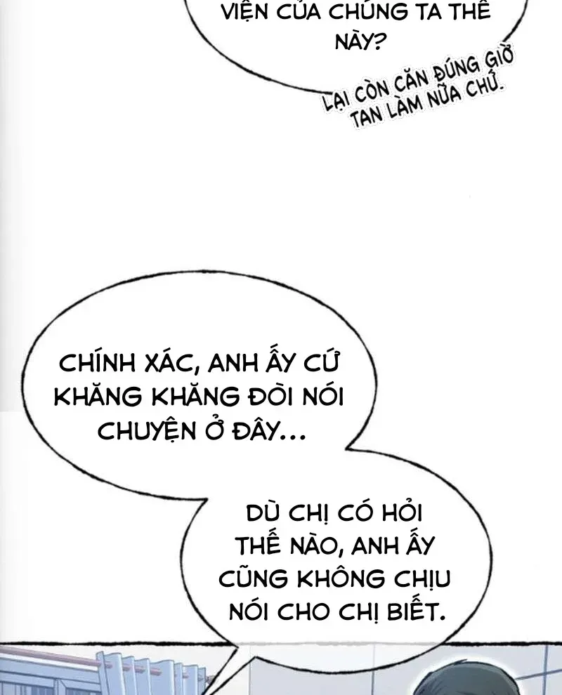 Một Anh Hùng Giỏi Mọi Thứ Chương 78 Ảnh 103
