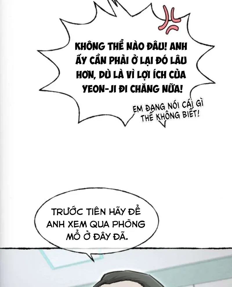 Một Anh Hùng Giỏi Mọi Thứ Chương 78 Ảnh 105