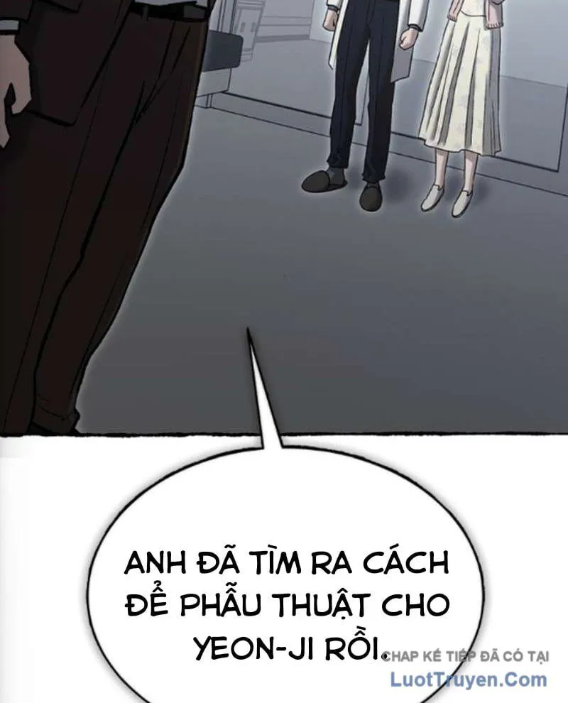 Một Anh Hùng Giỏi Mọi Thứ Chương 78 Ảnh 117