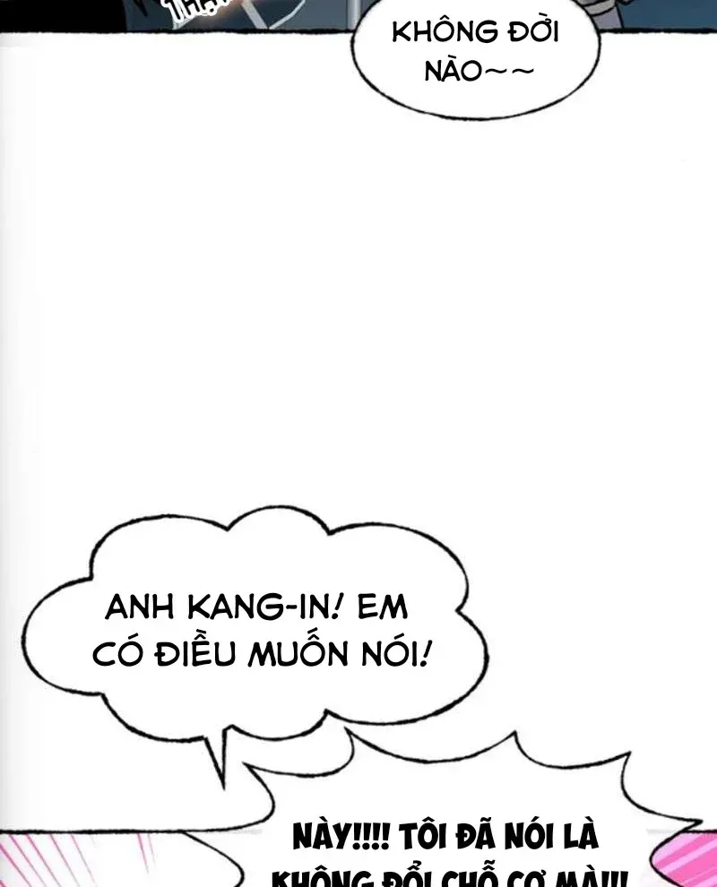 Một Anh Hùng Giỏi Mọi Thứ Chương 78 Ảnh 23