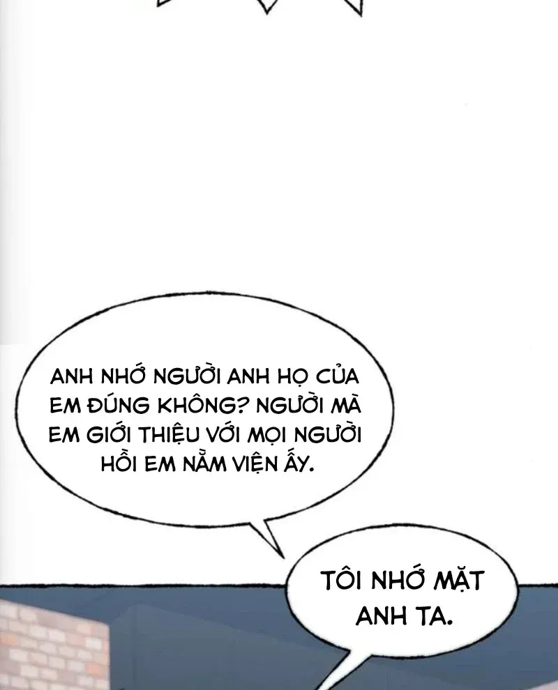 Một Anh Hùng Giỏi Mọi Thứ Chương 78 Ảnh 25