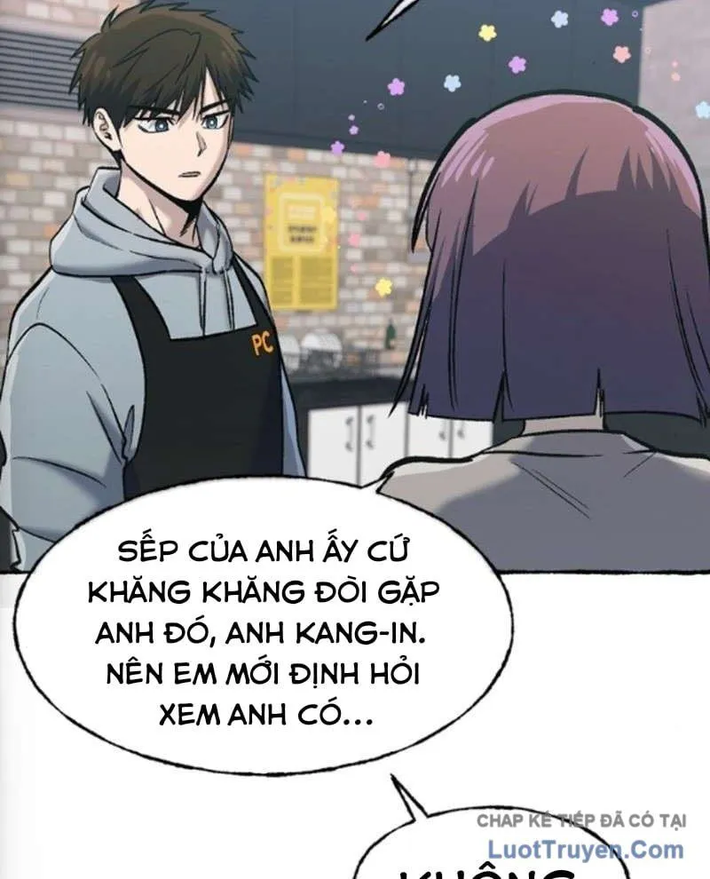 Một Anh Hùng Giỏi Mọi Thứ Chương 78 Ảnh 26
