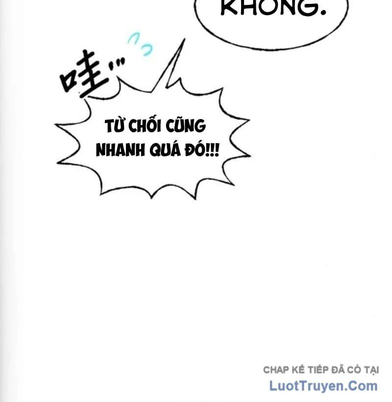 Một Anh Hùng Giỏi Mọi Thứ Chương 78 Ảnh 27