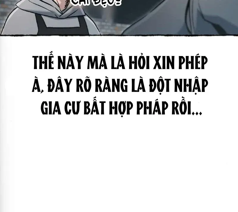 Một Anh Hùng Giỏi Mọi Thứ Chương 78 Ảnh 33
