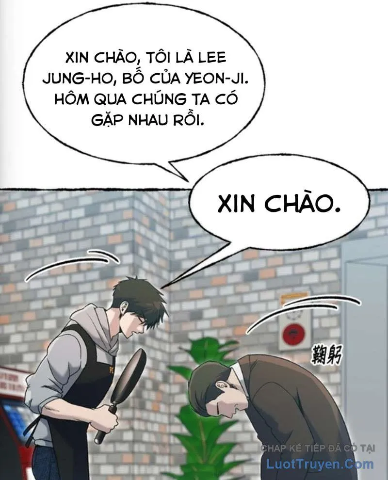 Một Anh Hùng Giỏi Mọi Thứ Chương 78 Ảnh 34