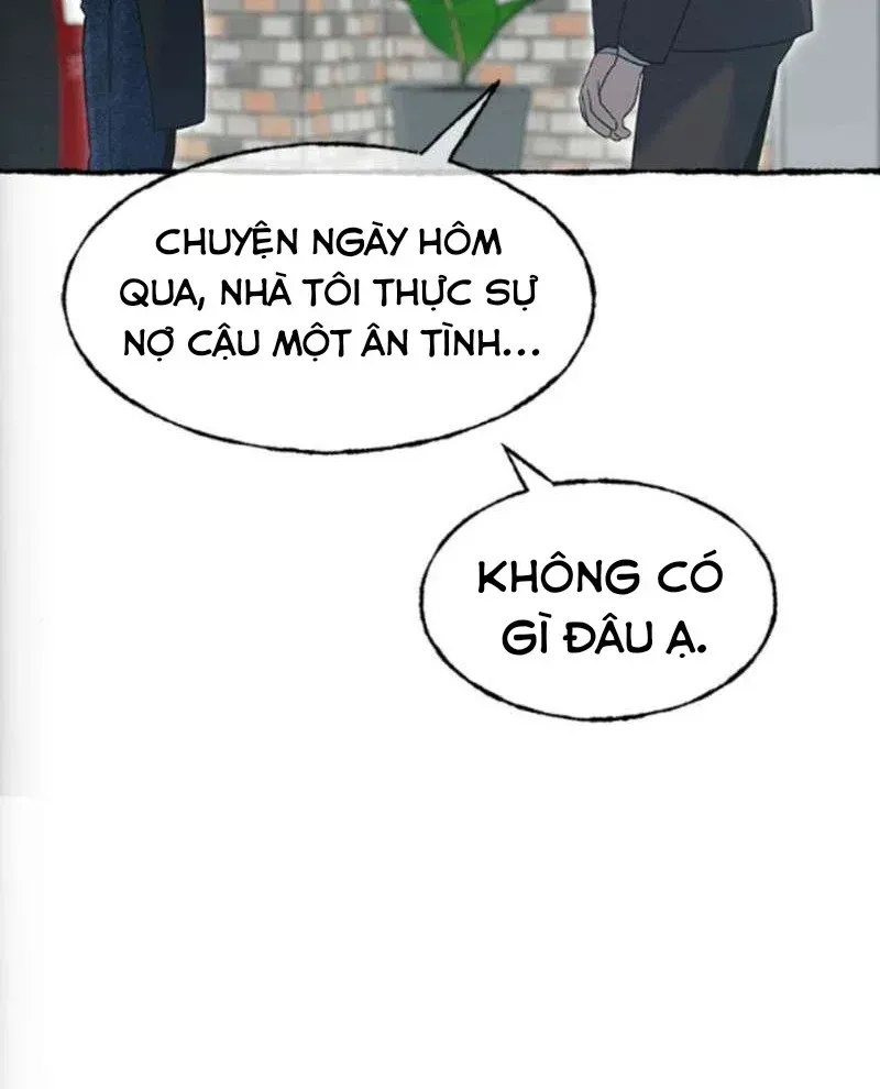 Một Anh Hùng Giỏi Mọi Thứ Chương 78 Ảnh 35
