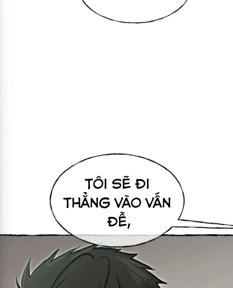 Một Anh Hùng Giỏi Mọi Thứ Chương 78 Ảnh 37