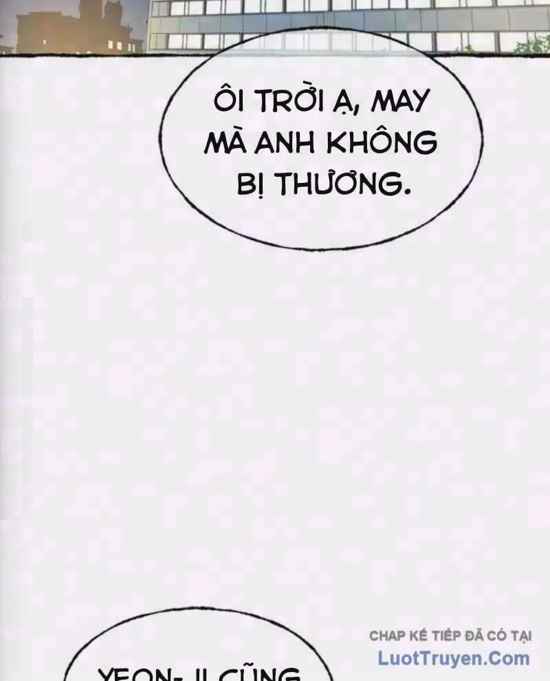 Một Anh Hùng Giỏi Mọi Thứ Chương 78 Ảnh 5