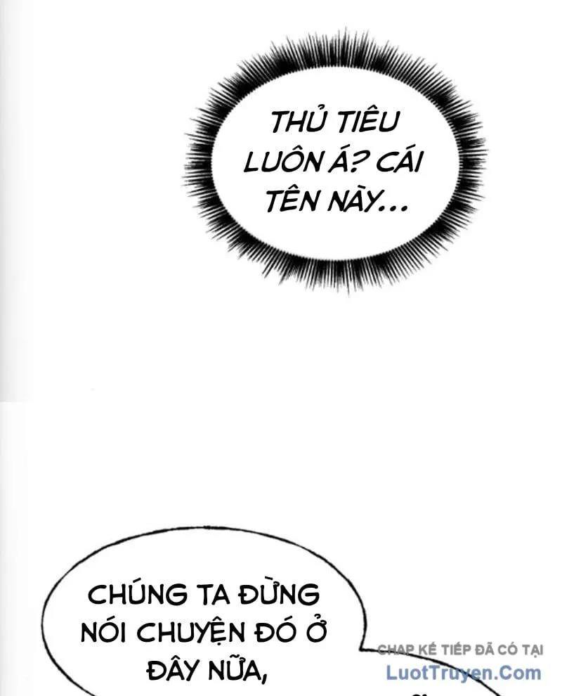 Một Anh Hùng Giỏi Mọi Thứ Chương 78 Ảnh 50