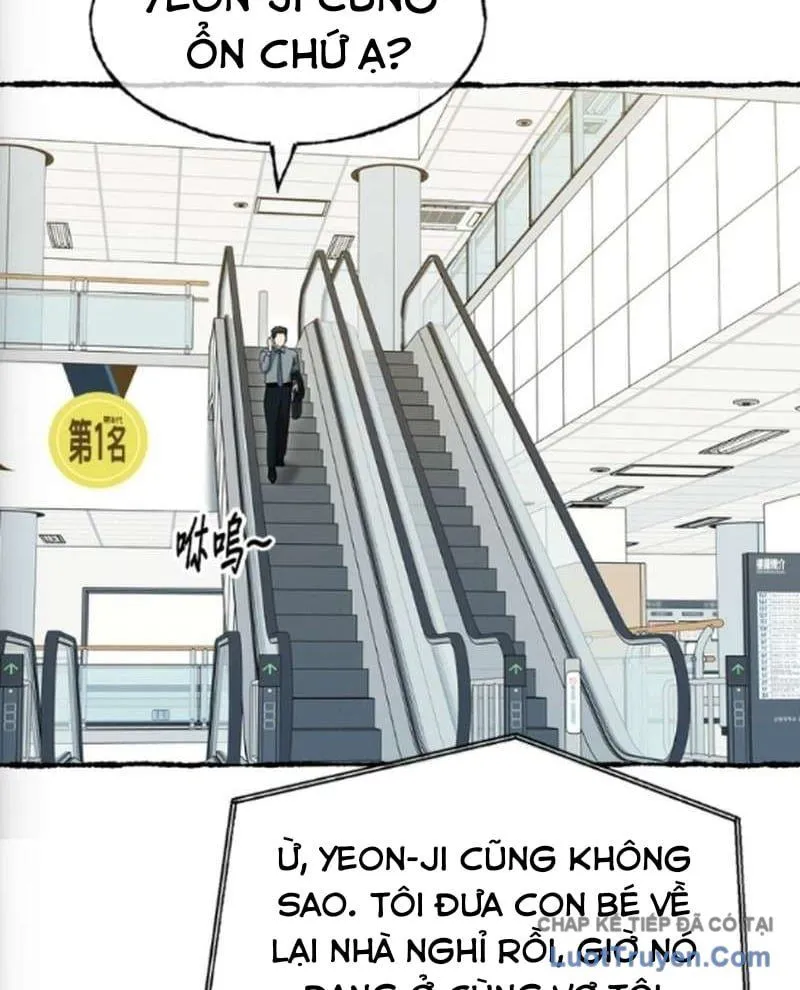 Một Anh Hùng Giỏi Mọi Thứ Chương 78 Ảnh 6