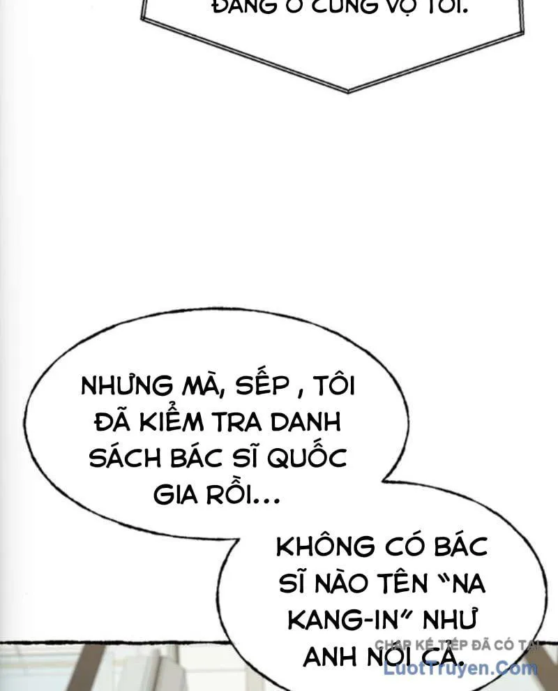 Một Anh Hùng Giỏi Mọi Thứ Chương 78 Ảnh 7