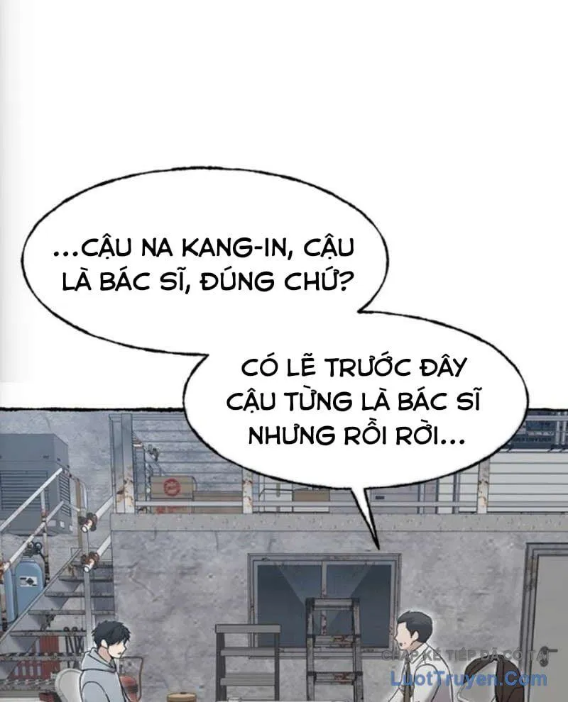 Một Anh Hùng Giỏi Mọi Thứ Chương 78 Ảnh 64