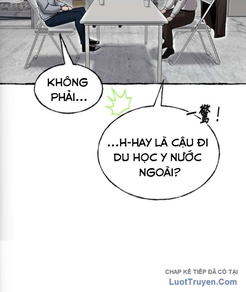 Một Anh Hùng Giỏi Mọi Thứ Chương 78 Ảnh 65