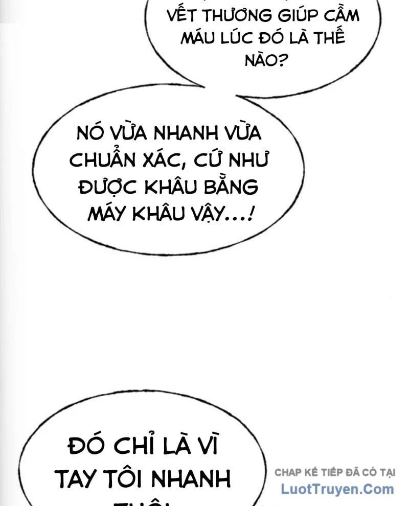 Một Anh Hùng Giỏi Mọi Thứ Chương 78 Ảnh 67