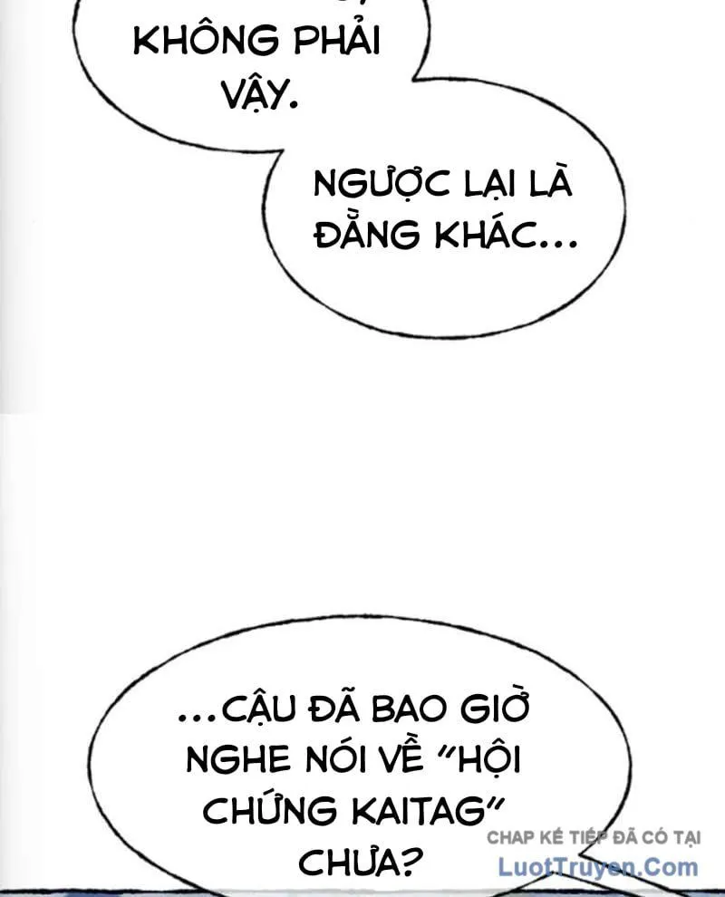 Một Anh Hùng Giỏi Mọi Thứ Chương 78 Ảnh 69
