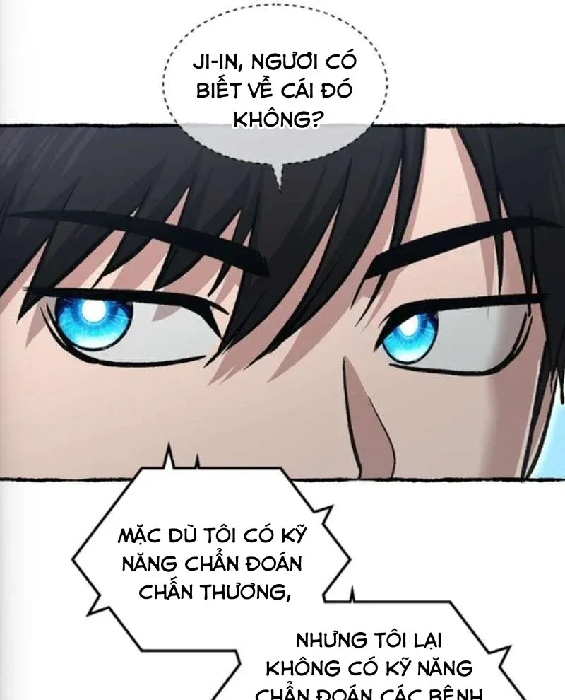 Một Anh Hùng Giỏi Mọi Thứ Chương 78 Ảnh 71