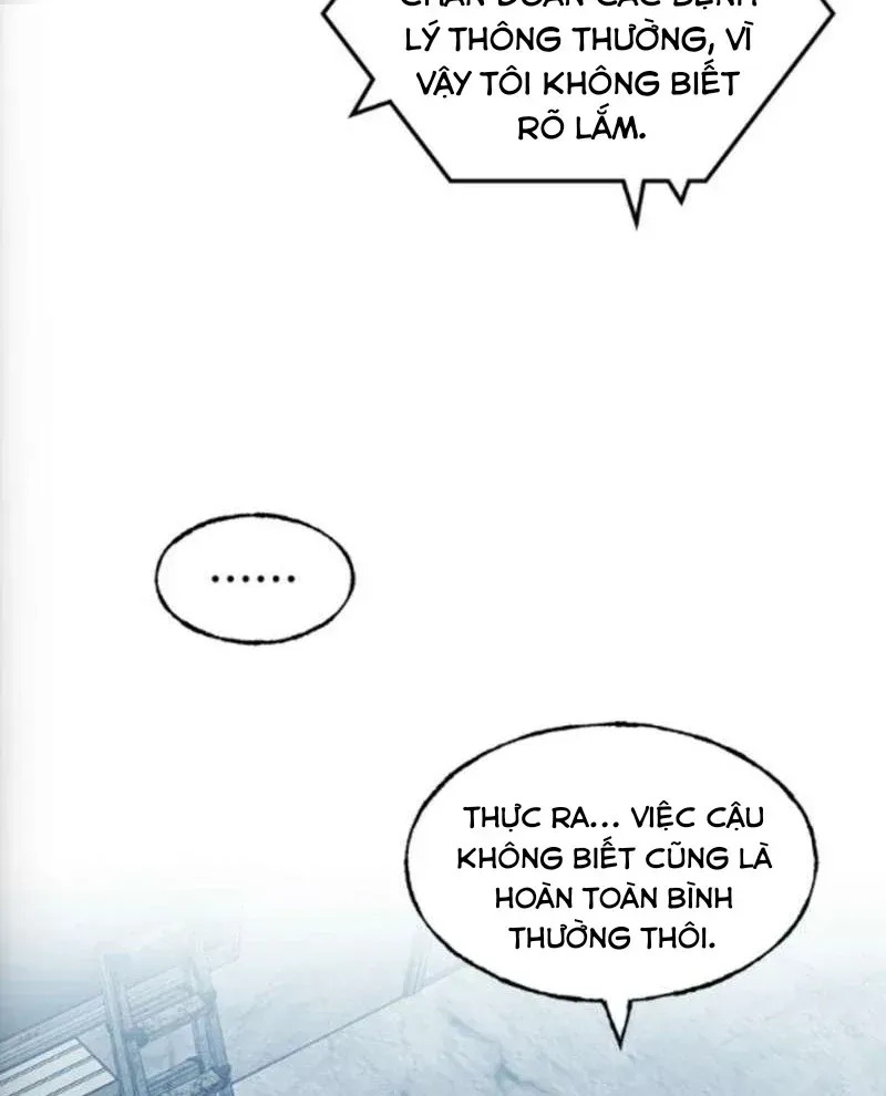 Một Anh Hùng Giỏi Mọi Thứ Chương 78 Ảnh 72