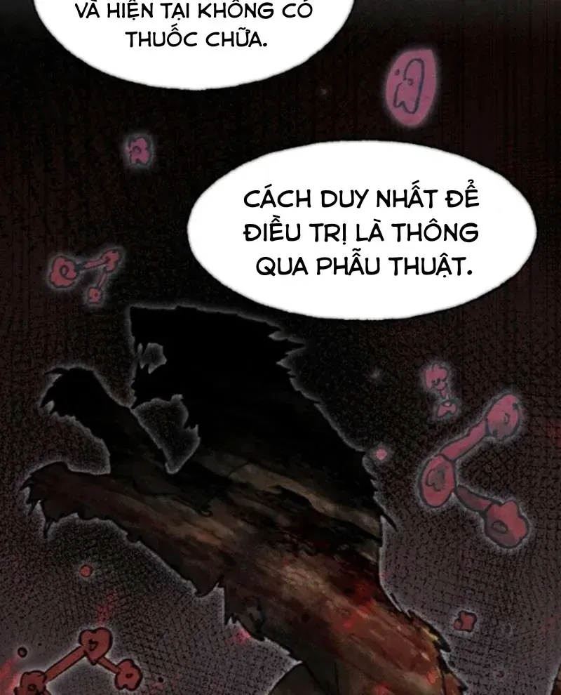 Một Anh Hùng Giỏi Mọi Thứ Chương 78 Ảnh 75