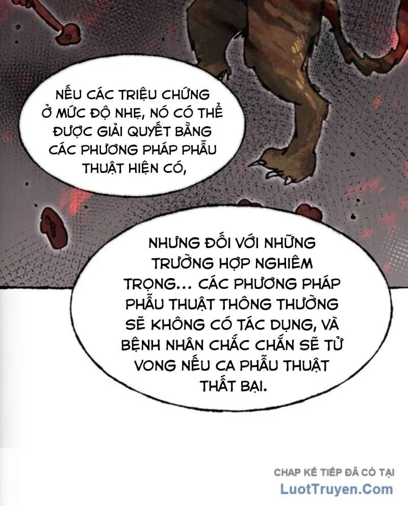 Một Anh Hùng Giỏi Mọi Thứ Chương 78 Ảnh 76