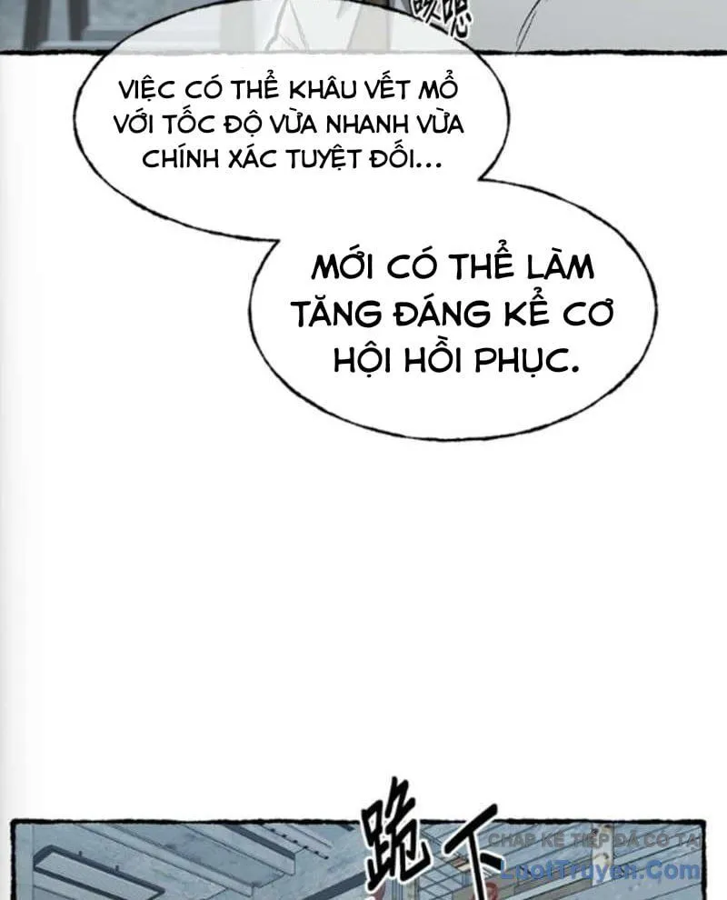 Một Anh Hùng Giỏi Mọi Thứ Chương 78 Ảnh 79
