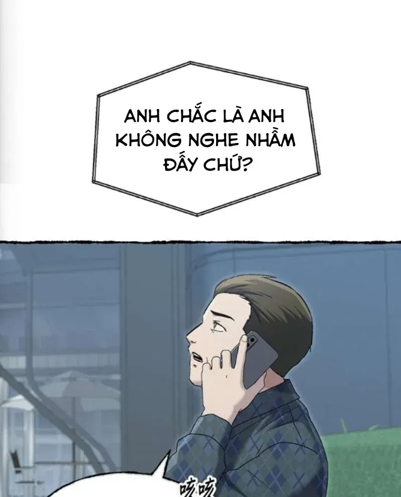 Một Anh Hùng Giỏi Mọi Thứ Chương 78 Ảnh 9