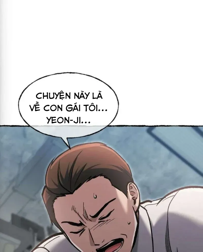 Một Anh Hùng Giỏi Mọi Thứ Chương 78 Ảnh 81