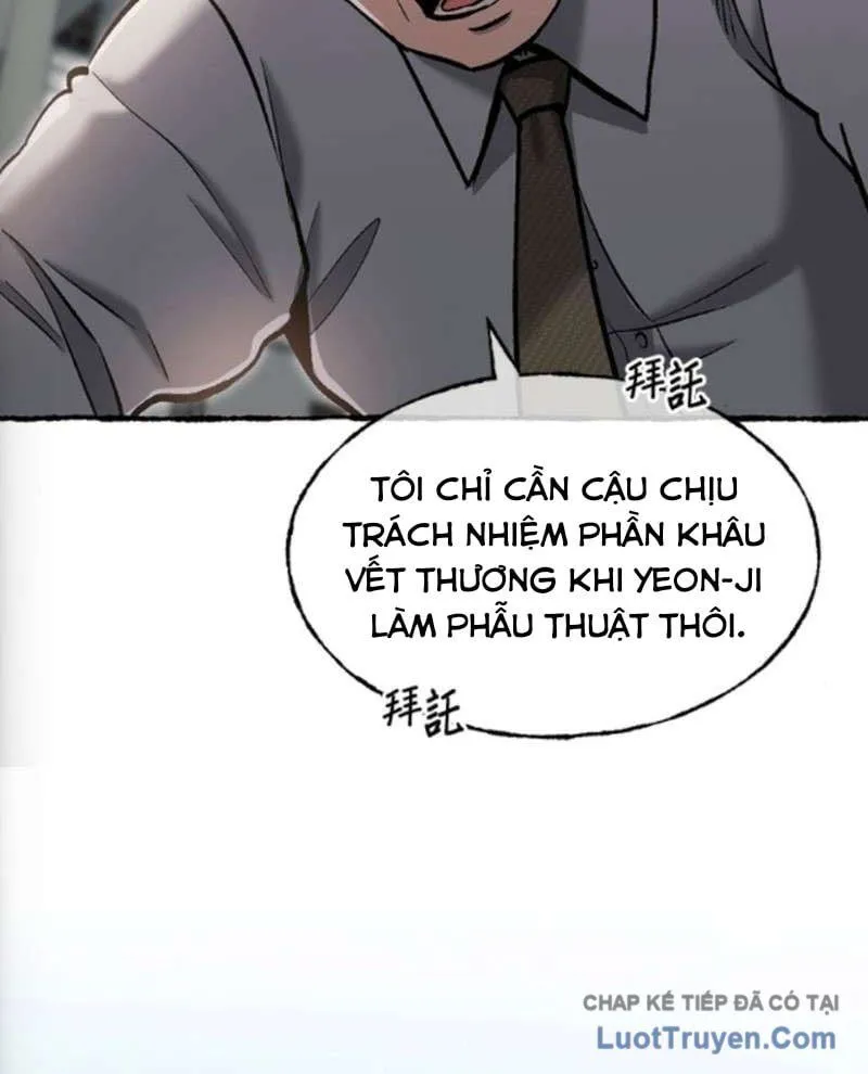 Một Anh Hùng Giỏi Mọi Thứ Chương 78 Ảnh 82