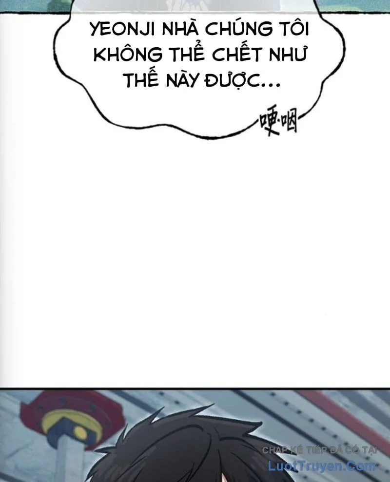 Một Anh Hùng Giỏi Mọi Thứ Chương 78 Ảnh 85