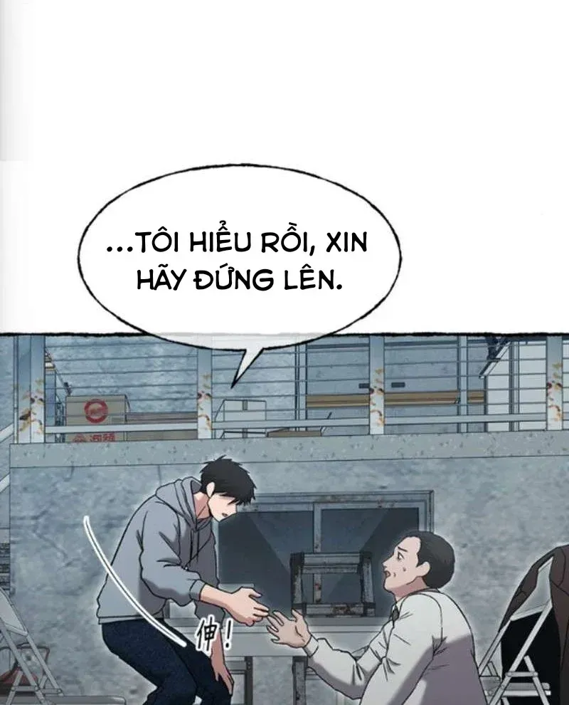 Một Anh Hùng Giỏi Mọi Thứ Chương 78 Ảnh 87