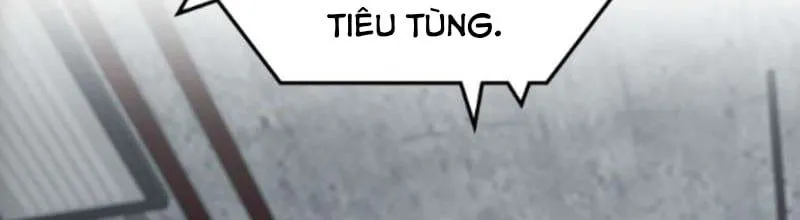 Một Anh Hùng Giỏi Mọi Thứ Chương 78 Ảnh 89