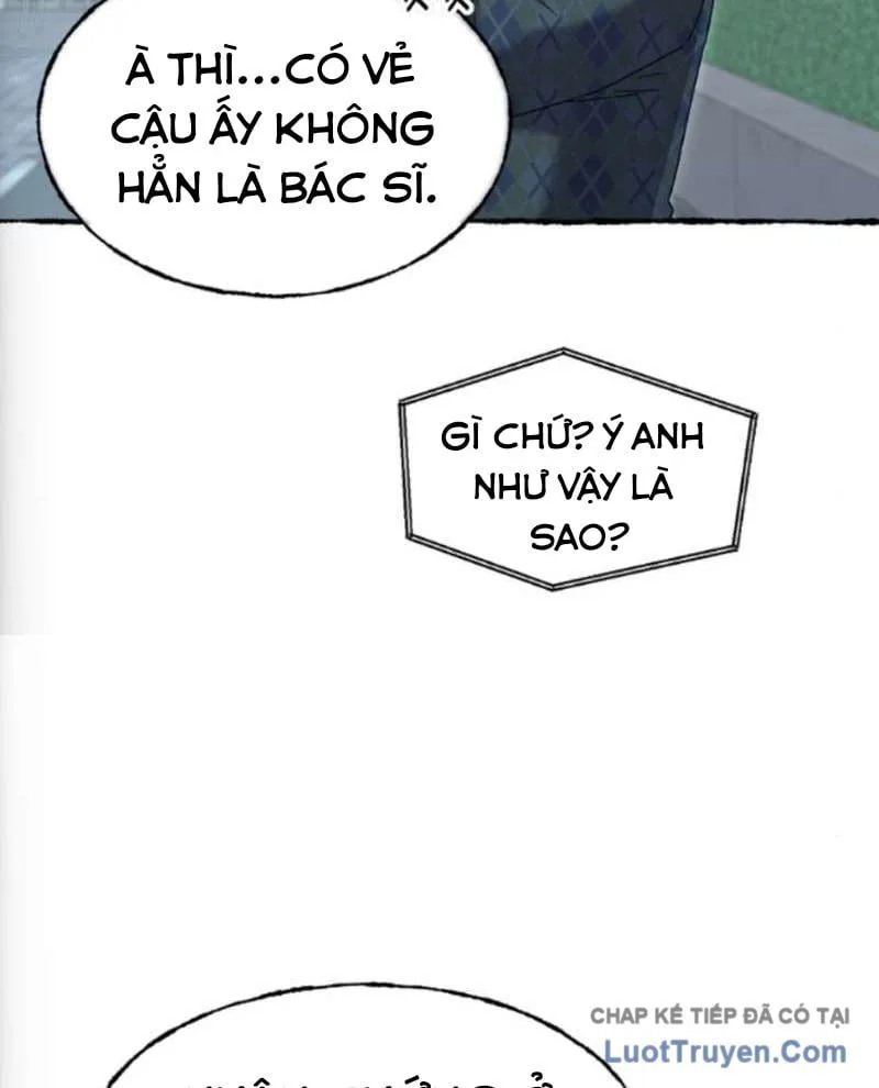 Một Anh Hùng Giỏi Mọi Thứ Chương 78 Ảnh 10