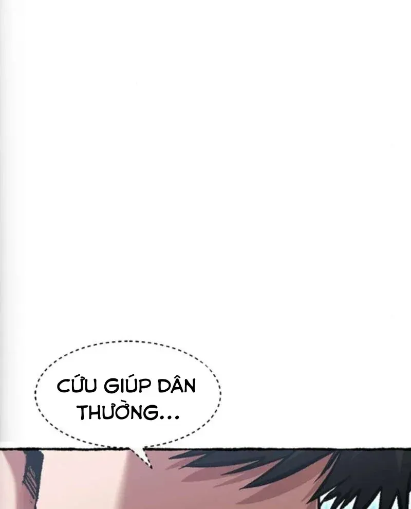 Một Anh Hùng Giỏi Mọi Thứ Chương 78 Ảnh 93