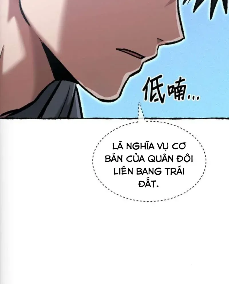 Một Anh Hùng Giỏi Mọi Thứ Chương 78 Ảnh 94