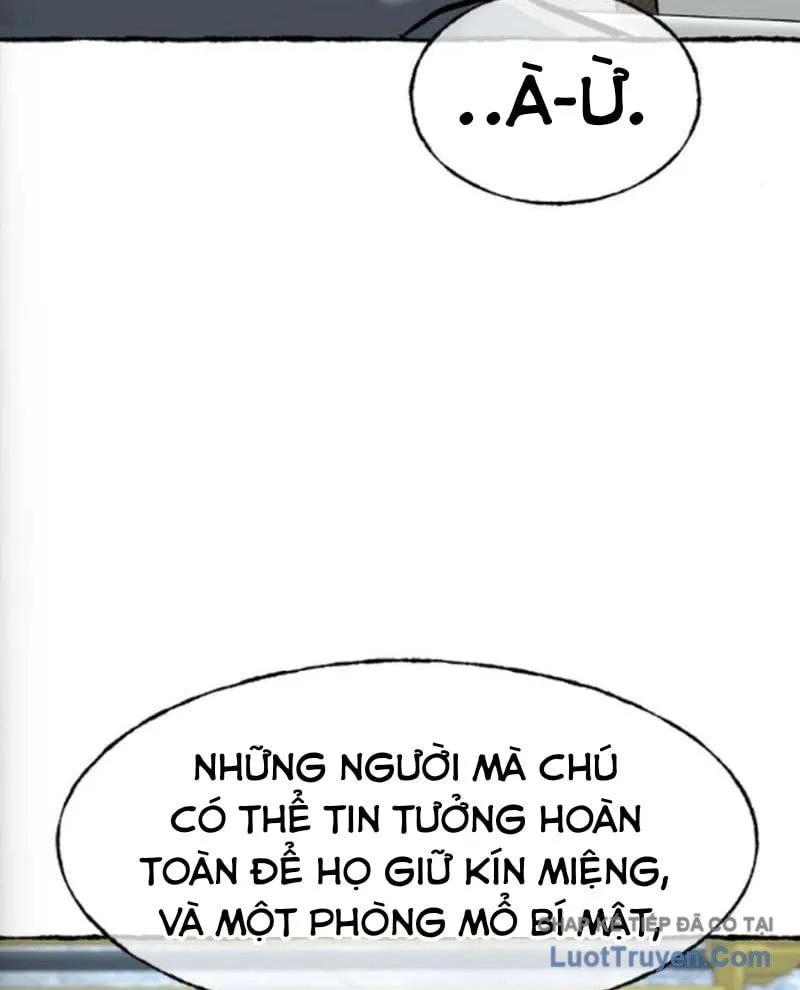 Một Anh Hùng Giỏi Mọi Thứ Chương 78 Ảnh 97