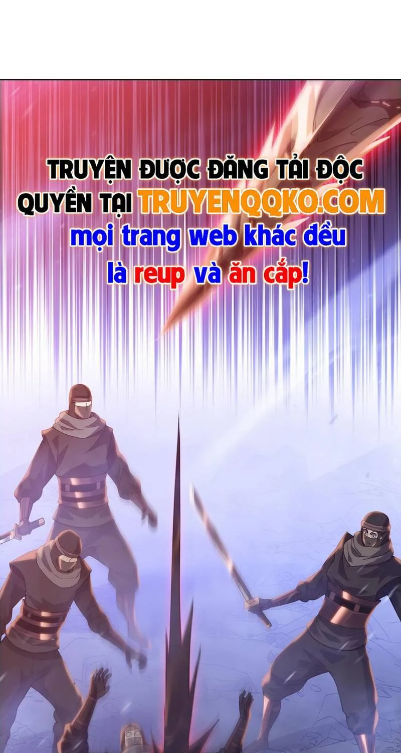 Một Con Dao Mổ Lợn, Chém Tan Vạn Giới Có Vô Lý Quá Không? Chương 46 Ảnh 39