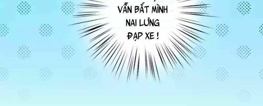 Một Giây Để Hôn Em Chương 0 Ảnh 21