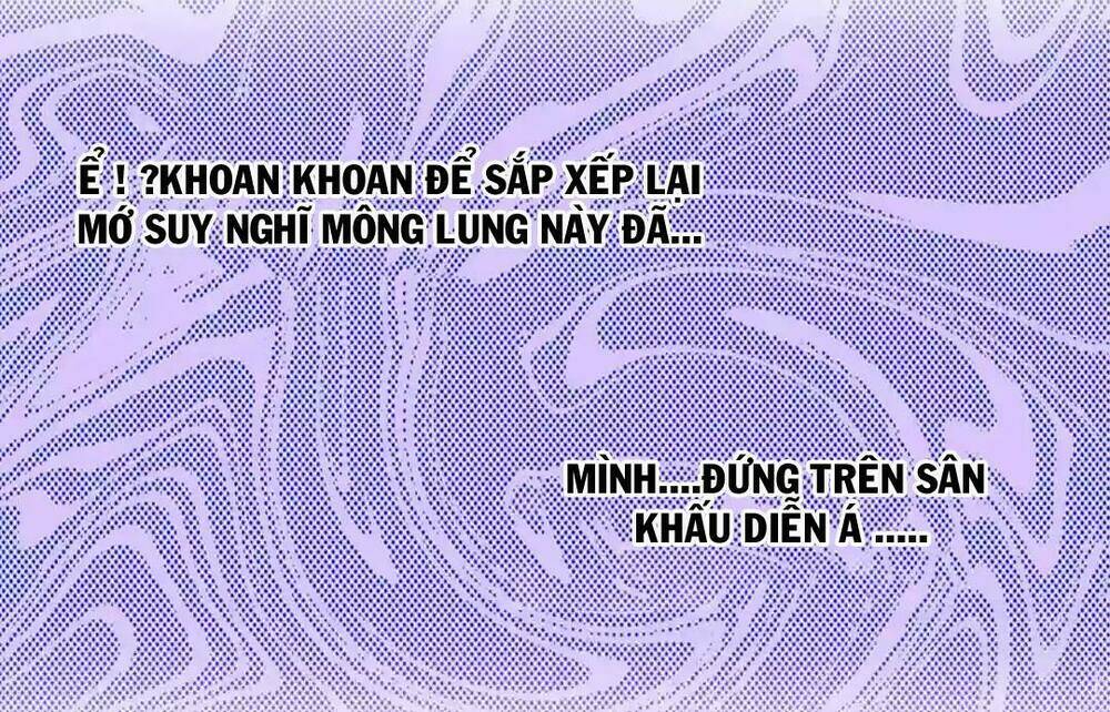 Một Giây Để Hôn Em Chương 2 Ảnh 22