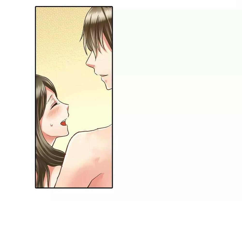 Một Giây Để Hôn Em Chương 22 Ảnh 49