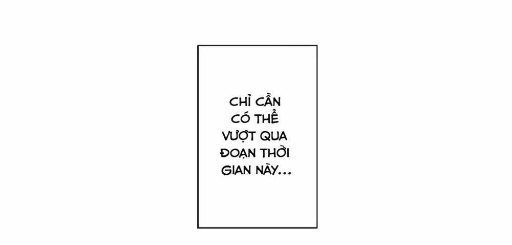 Một Giây Để Hôn Em Chương 5 Ảnh 68