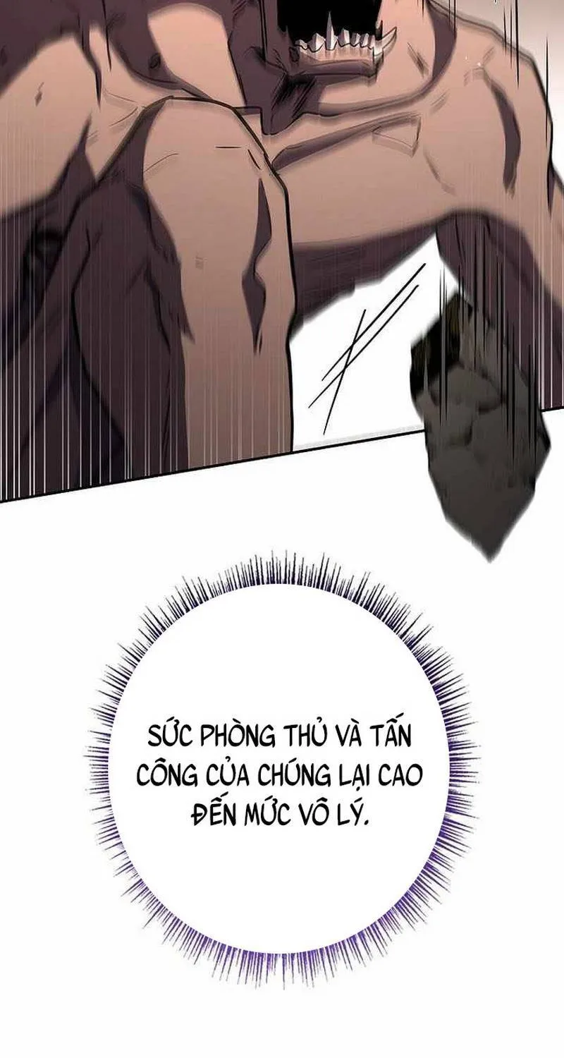 Một Mình Ta Sở Hữu Triệu Hồi Thú Cấp Ex Chương 27 Ảnh 43