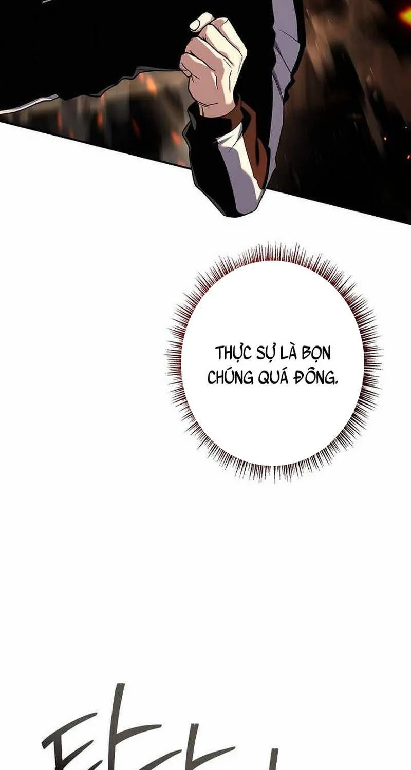 Một Mình Ta Sở Hữu Triệu Hồi Thú Cấp Ex Chương 27 Ảnh 52