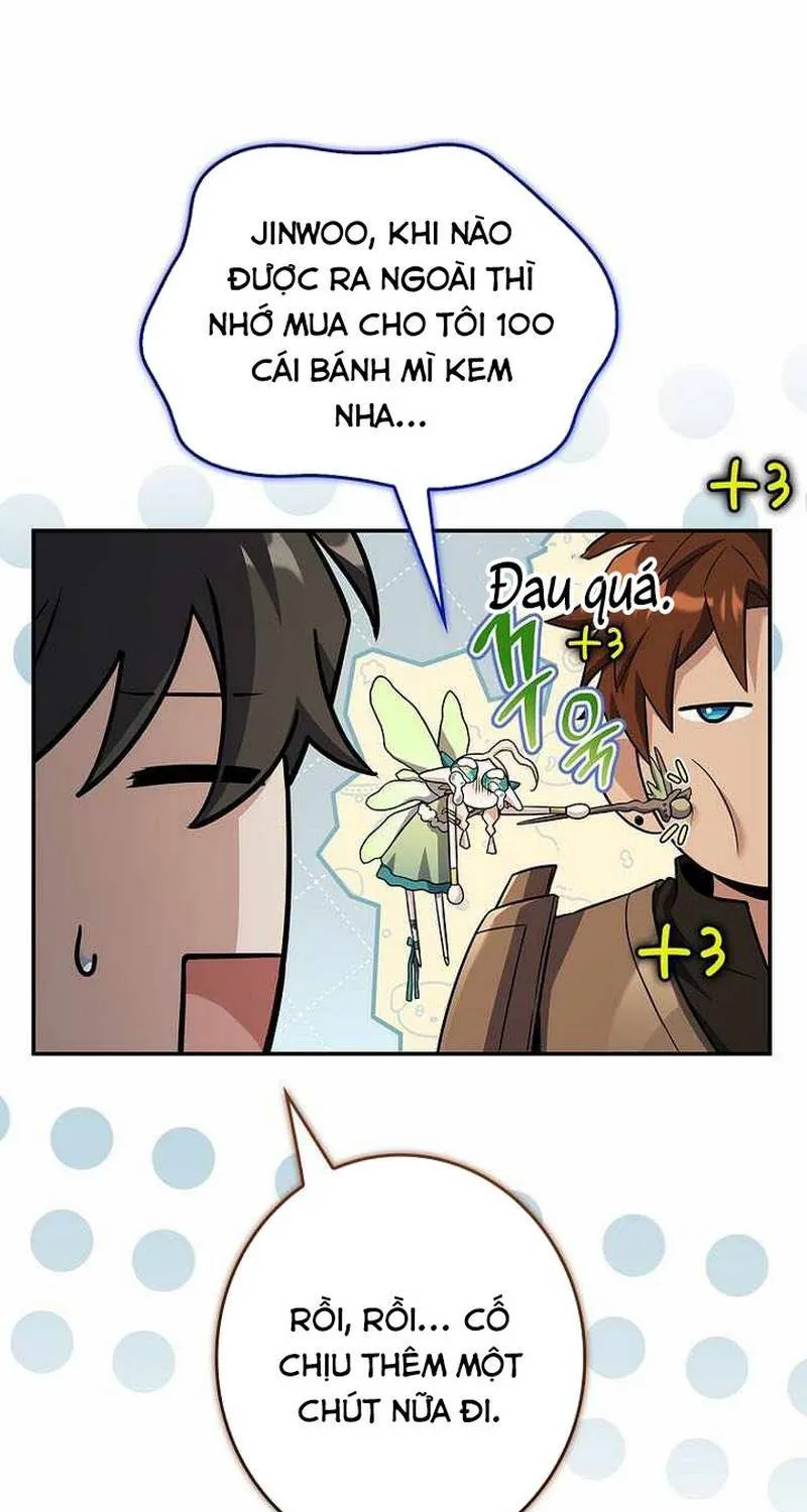 Một Mình Ta Sở Hữu Triệu Hồi Thú Cấp Ex Chương 27 Ảnh 65