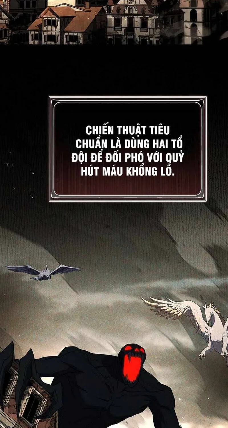 Một Mình Ta Sở Hữu Triệu Hồi Thú Cấp Ex Chương 27 Ảnh 68